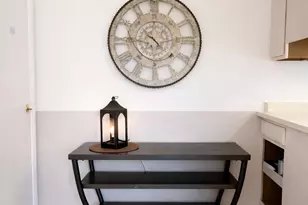 919 E Lancaster Cir, Florence, AZ 85132 - Photo 10