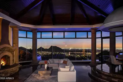 13440 N 137th Street, Scottsdale, AZ 85259 - Photo 2