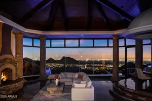 13440 N 137th St, Scottsdale, AZ 85259 - Photo 2