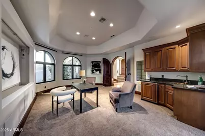 13440 N 137th Street, Scottsdale, AZ 85259 - Photo 26