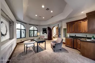 13440 N 137th St, Scottsdale, AZ 85259 - Photo 26