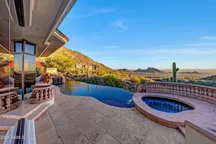 13440 N 137th St, Scottsdale, AZ 85259 - Photo 4