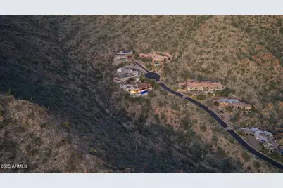 13440 N 137th Street, Scottsdale, AZ 85259 - Photo 34