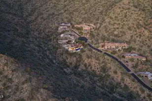 13440 N 137th St, Scottsdale, AZ 85259 - Photo 34