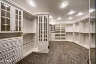 13440 N 137th Street, Scottsdale, AZ 85259 - Photo 20