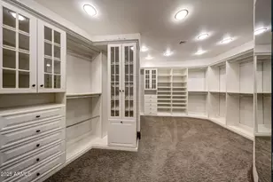 13440 N 137th St, Scottsdale, AZ 85259 - Photo 20