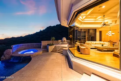 13440 N 137th Street, Scottsdale, AZ 85259 - Photo 28