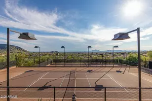 13440 N 137th St, Scottsdale, AZ 85259 - Photo 38