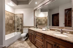 13440 N 137th St, Scottsdale, AZ 85259 - Photo 22