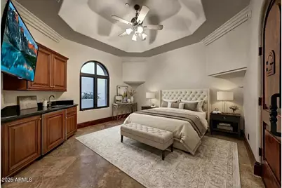 13440 N 137th Street, Scottsdale, AZ 85259 - Photo 32