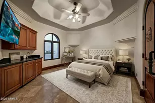 13440 N 137th St, Scottsdale, AZ 85259 - Photo 32