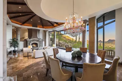 13440 N 137th Street, Scottsdale, AZ 85259 - Photo 10