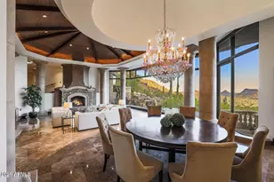 13440 N 137th St, Scottsdale, AZ 85259 - Photo 10