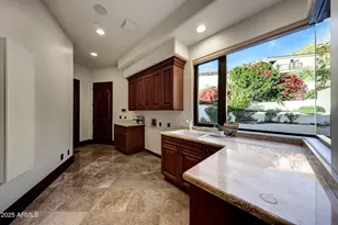 13440 N 137th St, Scottsdale, AZ 85259 - Photo 24