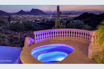 13440 N 137th Street, Scottsdale, AZ 85259 - Photo 16