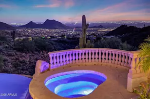 13440 N 137th St, Scottsdale, AZ 85259 - Photo 16