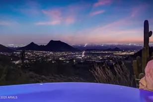 13440 N 137th St, Scottsdale, AZ 85259 - Photo 6