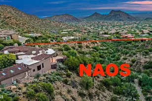 13440 N 137th St, Scottsdale, AZ 85259 - Photo 36