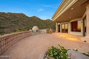 13440 N 137th St, Scottsdale, AZ 85259 - Photo 30