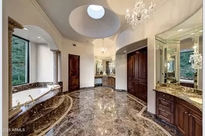 13440 N 137th Street, Scottsdale, AZ 85259 - Photo 18