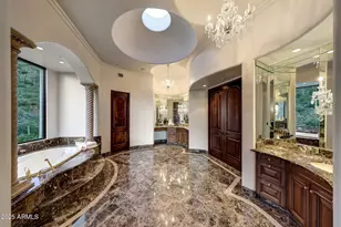 13440 N 137th St, Scottsdale, AZ 85259 - Photo 18