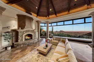 13440 N 137th St, Scottsdale, AZ 85259 - Photo 8