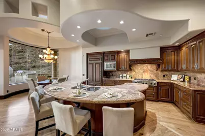 13440 N 137th Street, Scottsdale, AZ 85259 - Photo 14