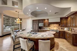 13440 N 137th St, Scottsdale, AZ 85259 - Photo 14