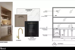 7641 E Wood Dr, Scottsdale, AZ 85260 - Photo 14