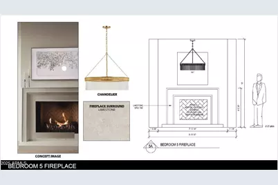 7641 E Wood Drive, Scottsdale, AZ 85260 - Photo 16