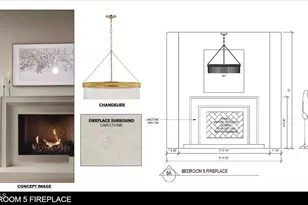 7641 E Wood Dr, Scottsdale, AZ 85260 - Photo 16