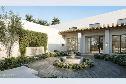 7641 E Wood Drive, Scottsdale, AZ 85260 - Photo 2