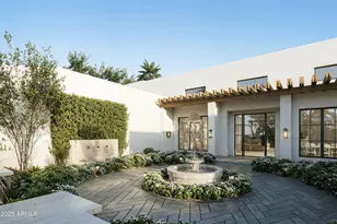 7641 E Wood Dr, Scottsdale, AZ 85260 - Photo 2