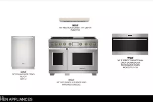 7641 E Wood Dr, Scottsdale, AZ 85260 - Photo 24