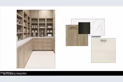 7641 E Wood Drive, Scottsdale, AZ 85260 - Photo 22