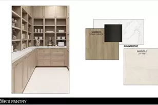 7641 E Wood Dr, Scottsdale, AZ 85260 - Photo 22