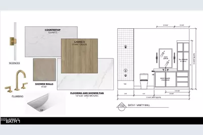 7641 E Wood Drive, Scottsdale, AZ 85260 - Photo 12