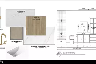 7641 E Wood Dr, Scottsdale, AZ 85260 - Photo 12