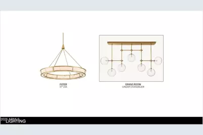 7641 E Wood Drive, Scottsdale, AZ 85260 - Photo 20