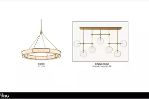 7641 E Wood Dr, Scottsdale, AZ 85260 - Photo 20