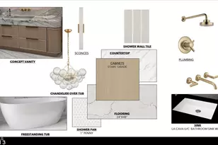 7641 E Wood Dr, Scottsdale, AZ 85260 - Photo 10