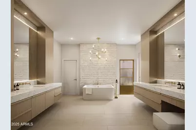 7641 E Wood Drive, Scottsdale, AZ 85260 - Photo 6