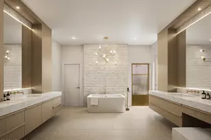 7641 E Wood Dr, Scottsdale, AZ 85260 - Photo 6