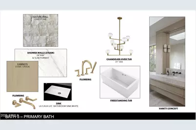 7641 E Wood Drive, Scottsdale, AZ 85260 - Photo 18