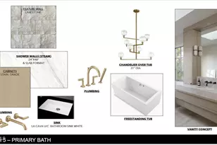 7641 E Wood Dr, Scottsdale, AZ 85260 - Photo 18