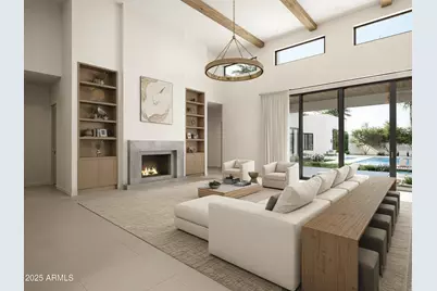 7641 E Wood Drive, Scottsdale, AZ 85260 - Photo 4