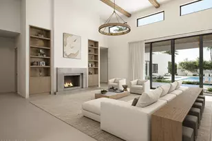 7641 E Wood Dr, Scottsdale, AZ 85260 - Photo 4