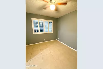 9017 W Elm Street #6, Phoenix, AZ 85037 - Photo 10