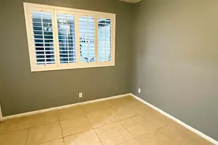 9017 W Elm St, Phoenix, AZ 85037 - Photo 10