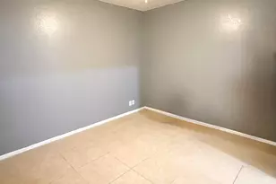 9017 W Elm St, Phoenix, AZ 85037 - Photo 16